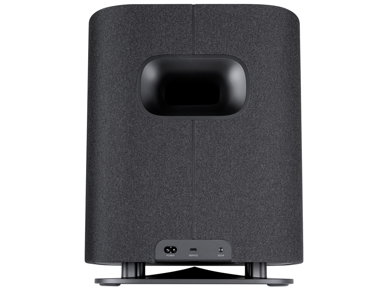 Enchant Sub [�u���b�N �P�i]