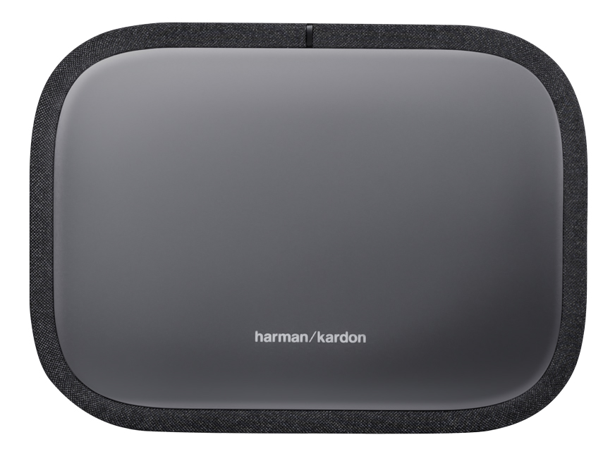 Enchant Sub [�u���b�N �P�i]