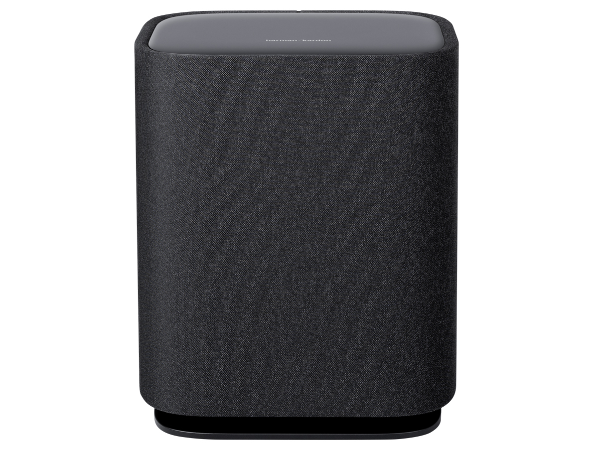 Enchant Sub [�u���b�N �P�i] �̐��i�摜