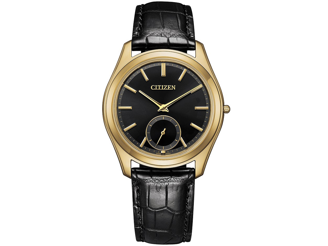 �G�R�E�h���C�u ���� AQ5022-02E �̐��i�摜