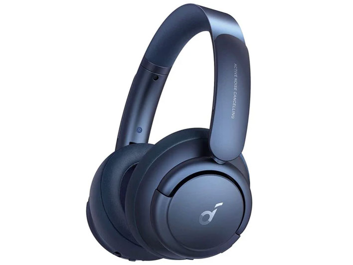 Soundcore Life Q35 A3027032 [�l�C�r�[] �̐��i�摜