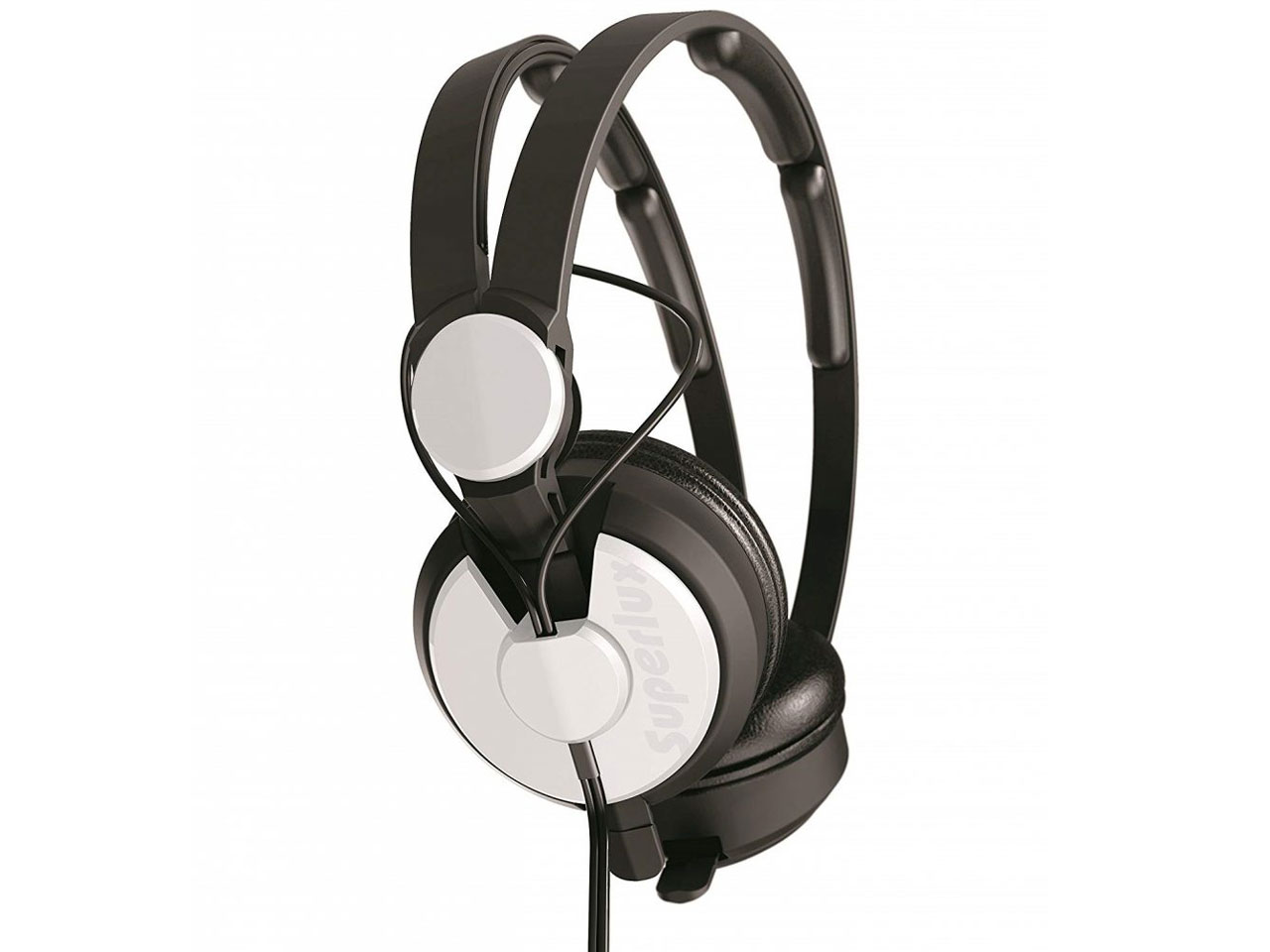 HD562 [White] �̐��i�摜