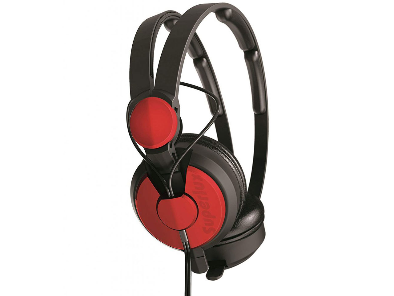 HD562 [Red] �̐��i�摜