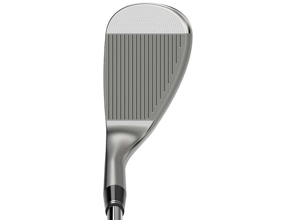 RTZ �c�A�[�T�e�� �E�F�b�W [NS PRO 950GH neo �t���b�N�X�FS ���t�g�F58 �o���X�F6]