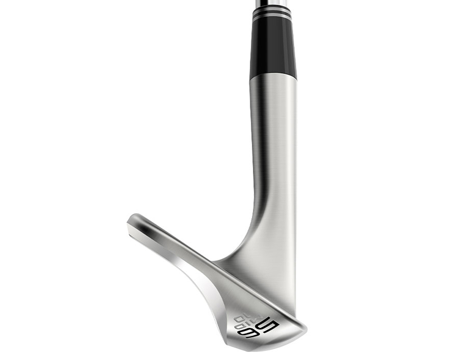 RTZ �c�A�[�T�e�� �E�F�b�W [NS PRO 950GH neo �t���b�N�X�FS ���t�g�F58 �o���X�F6]