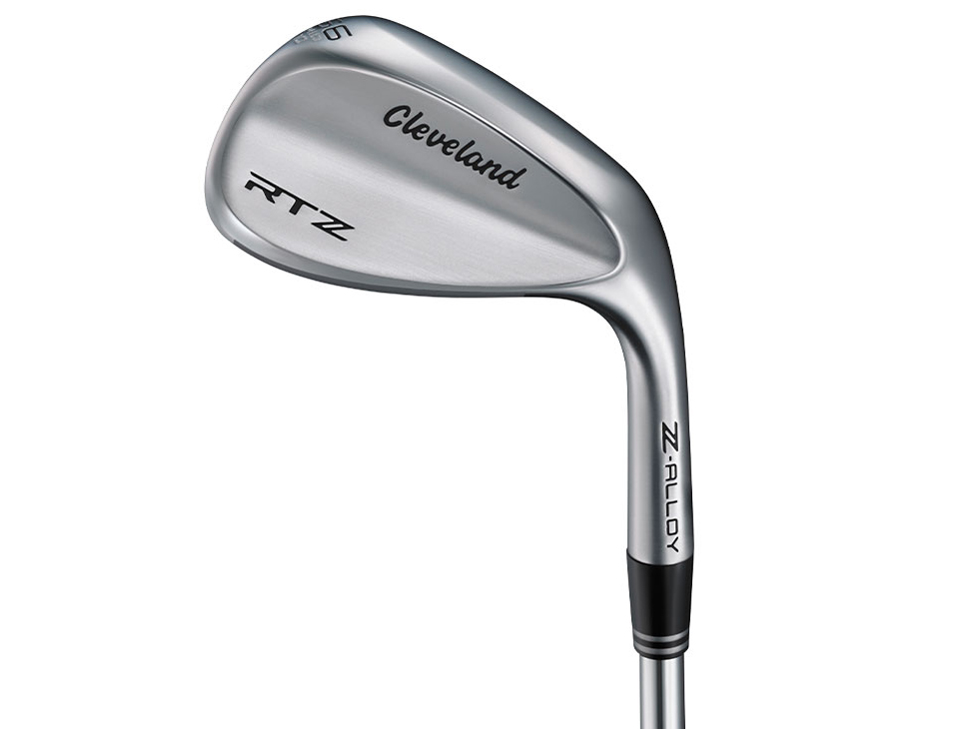 RTZ �c�A�[�T�e�� �E�F�b�W [NS PRO MODUS3 TOUR 115 �t���b�N�X�FS ���t�g�F48 �o���X�F10] �̐��i�摜