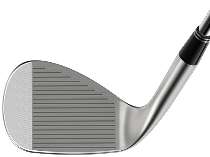 RTZ �c�A�[�T�e�� �E�F�b�W [NS PRO MODUS3 TOUR 115 �t���b�N�X�FS ���t�g�F58 �o���X�F12]