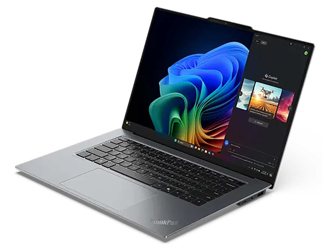 ThinkPad X9 15 Gen 1 Aura Edition Windows 11 Pro�ECore Ultra 5 226V�E16GB�������[�E512GB SSD�E15.3�^2.8K�EOLED���� 21Q60002JP [�T���_�[�O���[]