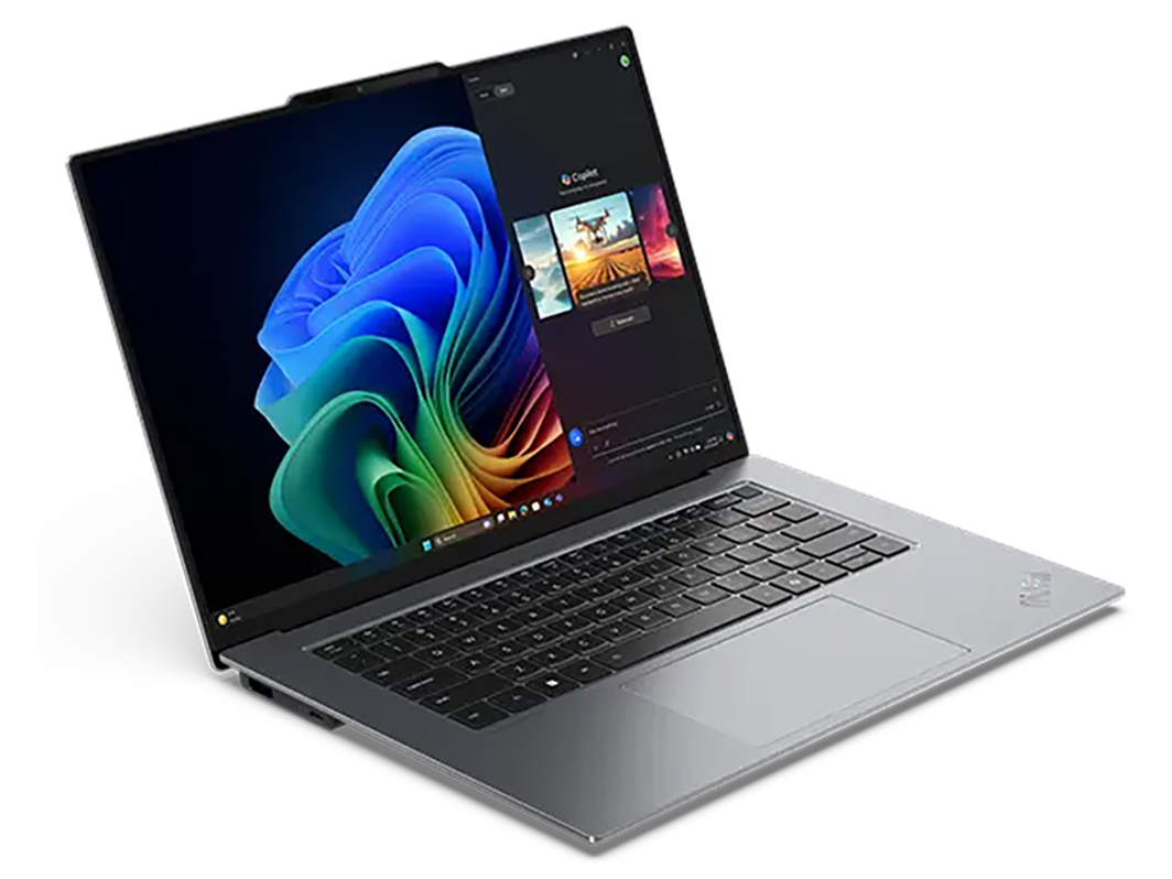 ThinkPad X9 15 Gen 1 Aura Edition Windows 11 Pro�ECore Ultra 5 226V�E16GB�������[�E512GB SSD�E15.3�^2.8K�EOLED���� 21Q60002JP [�T���_�[�O���[]