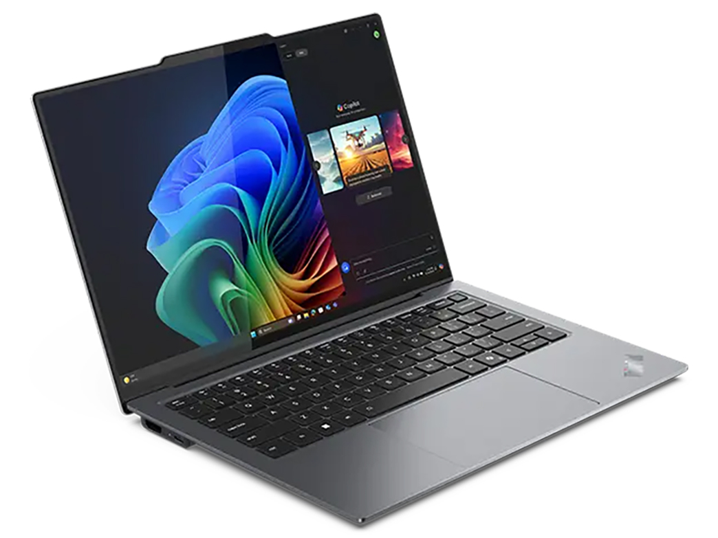 ThinkPad X9 14 Gen 1 Aura Edition Core Ultra 5 226V�E16GB�������[�E512GB SSD�E14�^WUXGA�EOLED���� �I�t�B�X�t�� 21QA000RJP [�T���_�[�O���[]