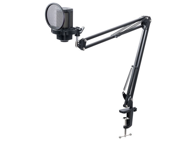 400-MC023 �̐��i�摜