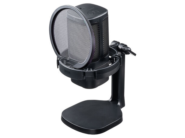 400-MC024 �̐��i�摜