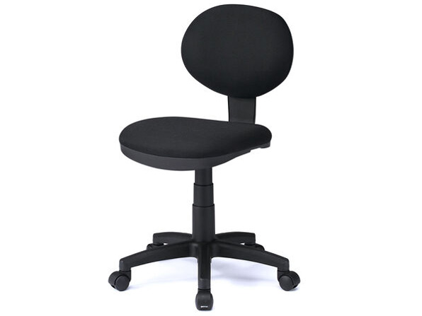 152-SNCE6BK2ARM [�u���b�N] �̐��i�摜