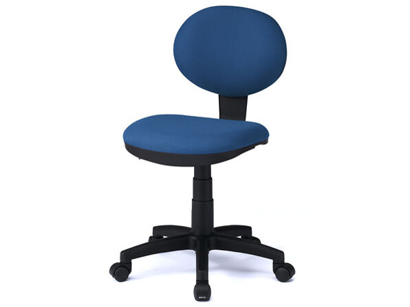 152-SNCE6BL2ARM [�u���[] �̐��i�摜