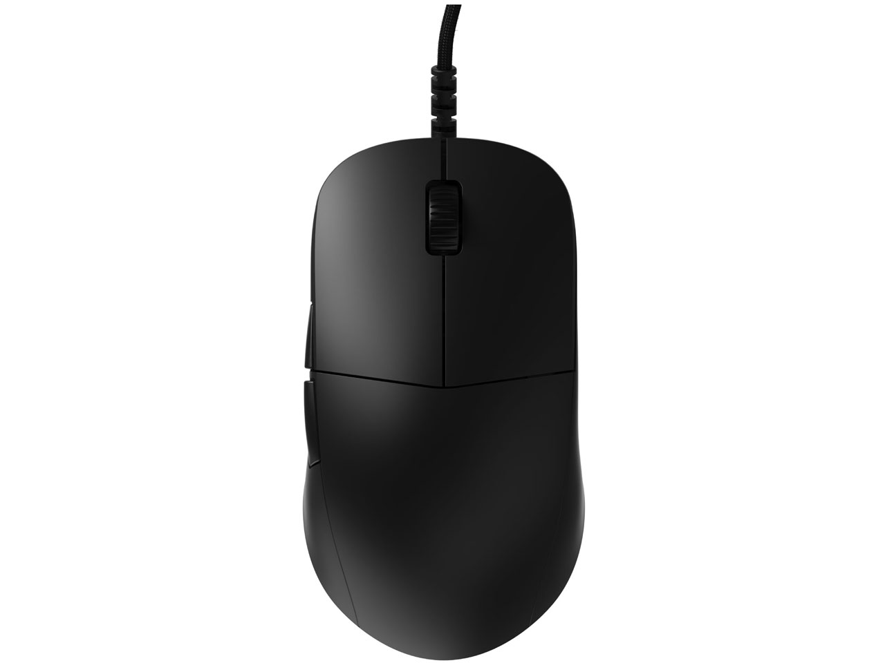 最安値　エンドゲームギア(Endgame Gear) XM2 8k Amazon.co.jp: エンドゲームギア(Endgame Gear) XM2 8K