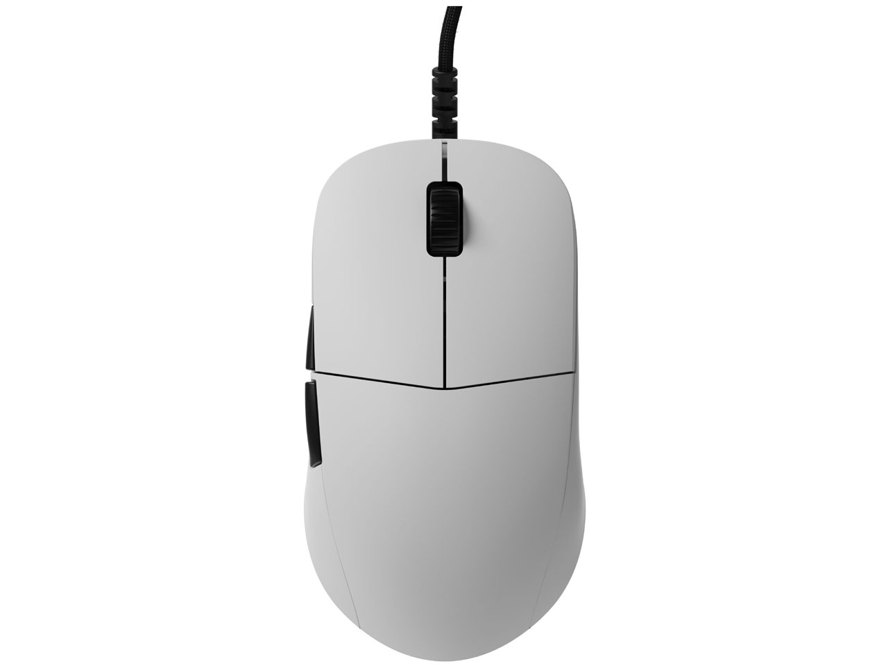 Endgame Gear XM2 8K EGG-XM2-8K-WHT [ホワイト] 価格比較