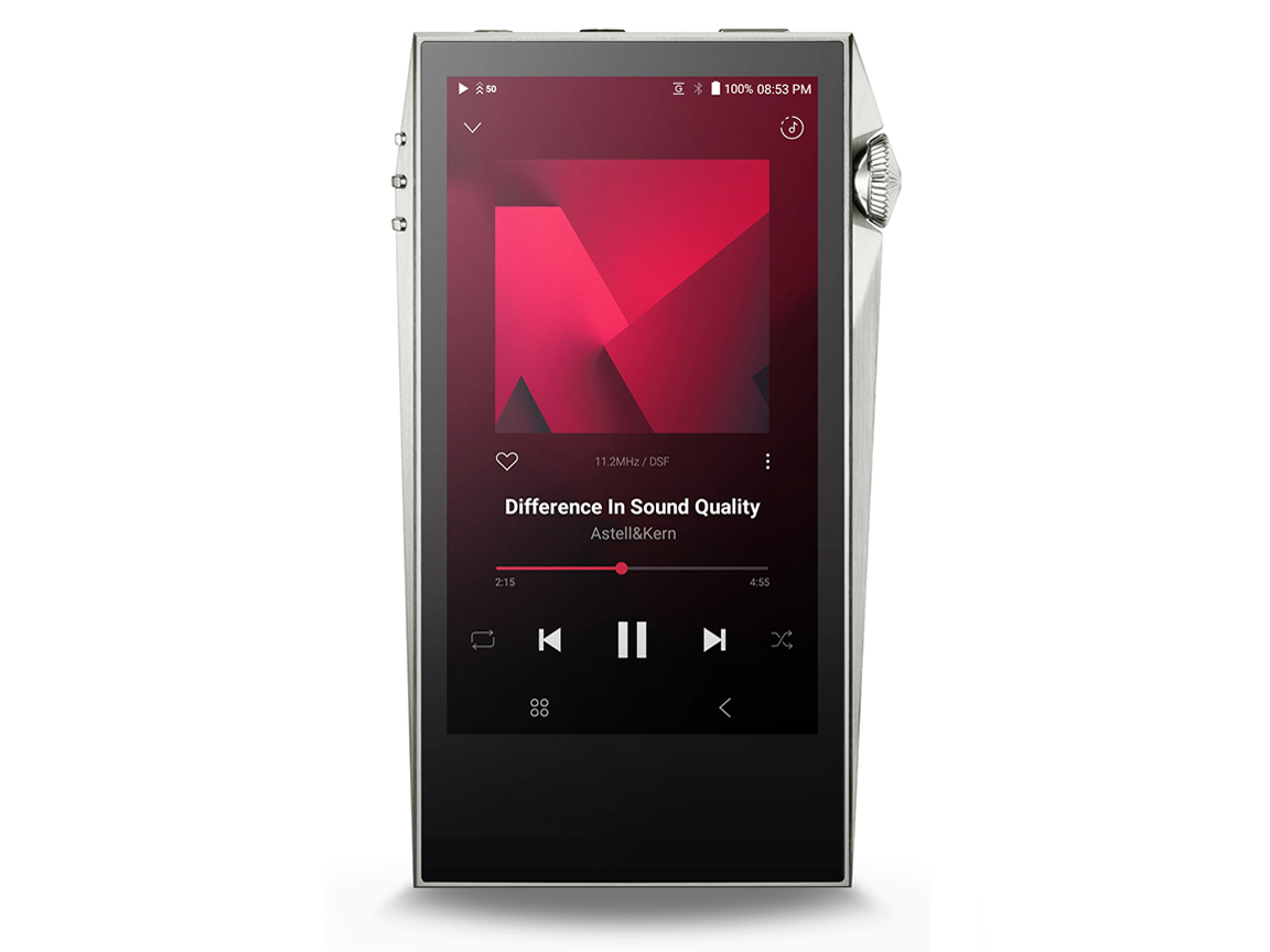 C*n様 Astell&Kern SP3000T Copper 傷あり Astell&Kern SP3000T Copper 傷あり（価格.com】デジタル