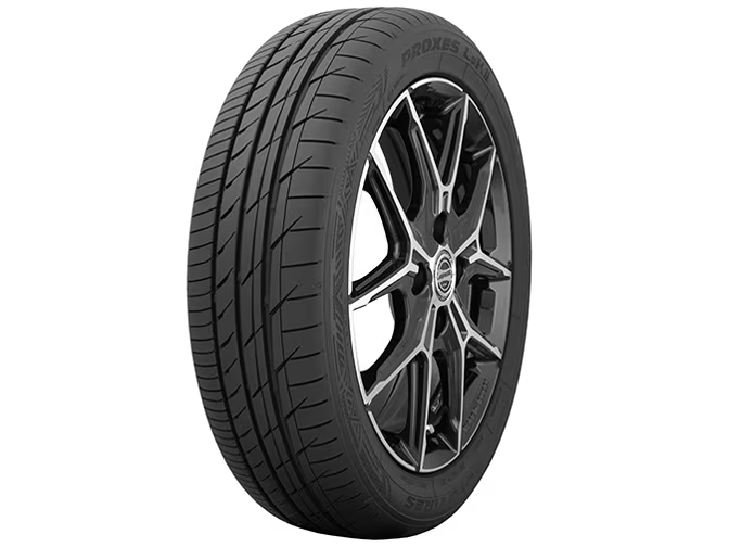 PROXES LuKII 155/65R14 75H