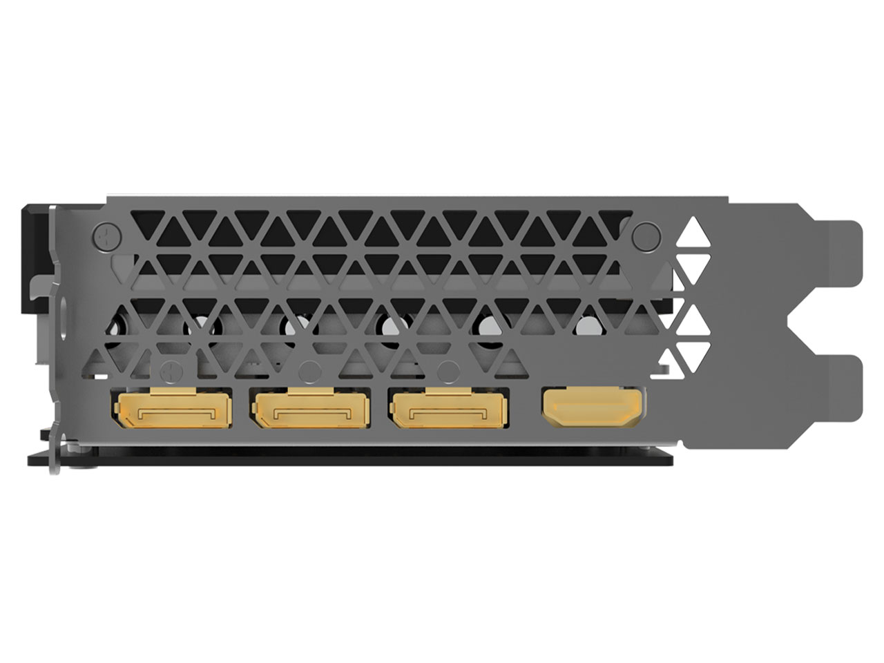 GeForce RTX 5070 TWIN X2 GD5070-12GERX2 [PCIExp 12GB]