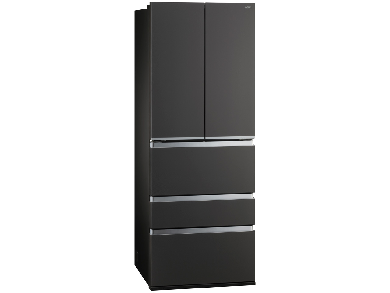 AQR-TXA50R-K [�}�b�g�N���A�u���b�N]