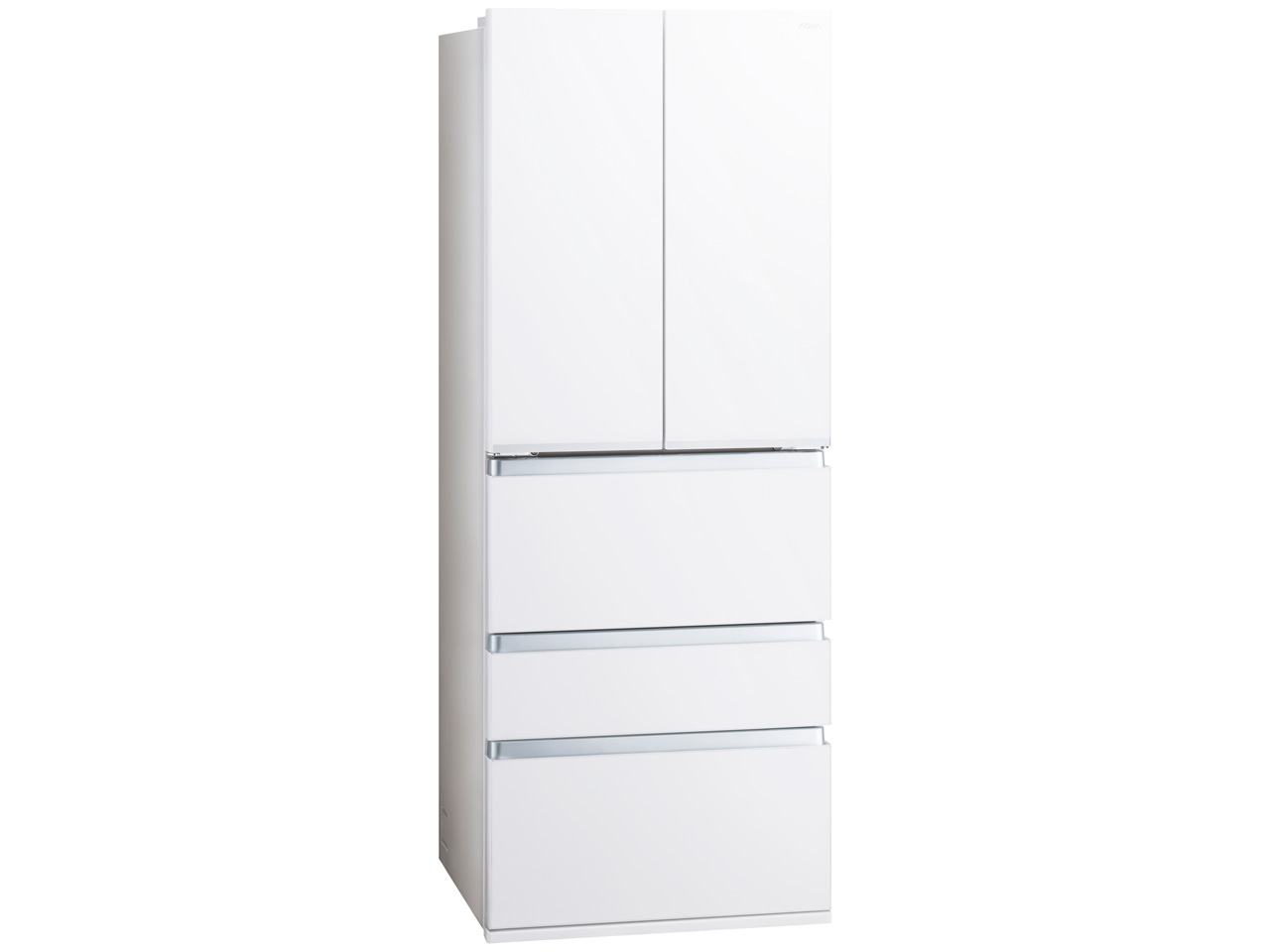 AQR-TXA50R-W [�}�b�g�N���A�z���C�g]