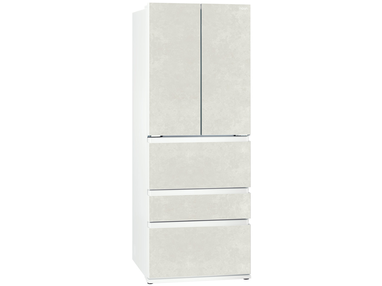 AQR-TX51R-W [���X�e�B�b�N�z���C�g]