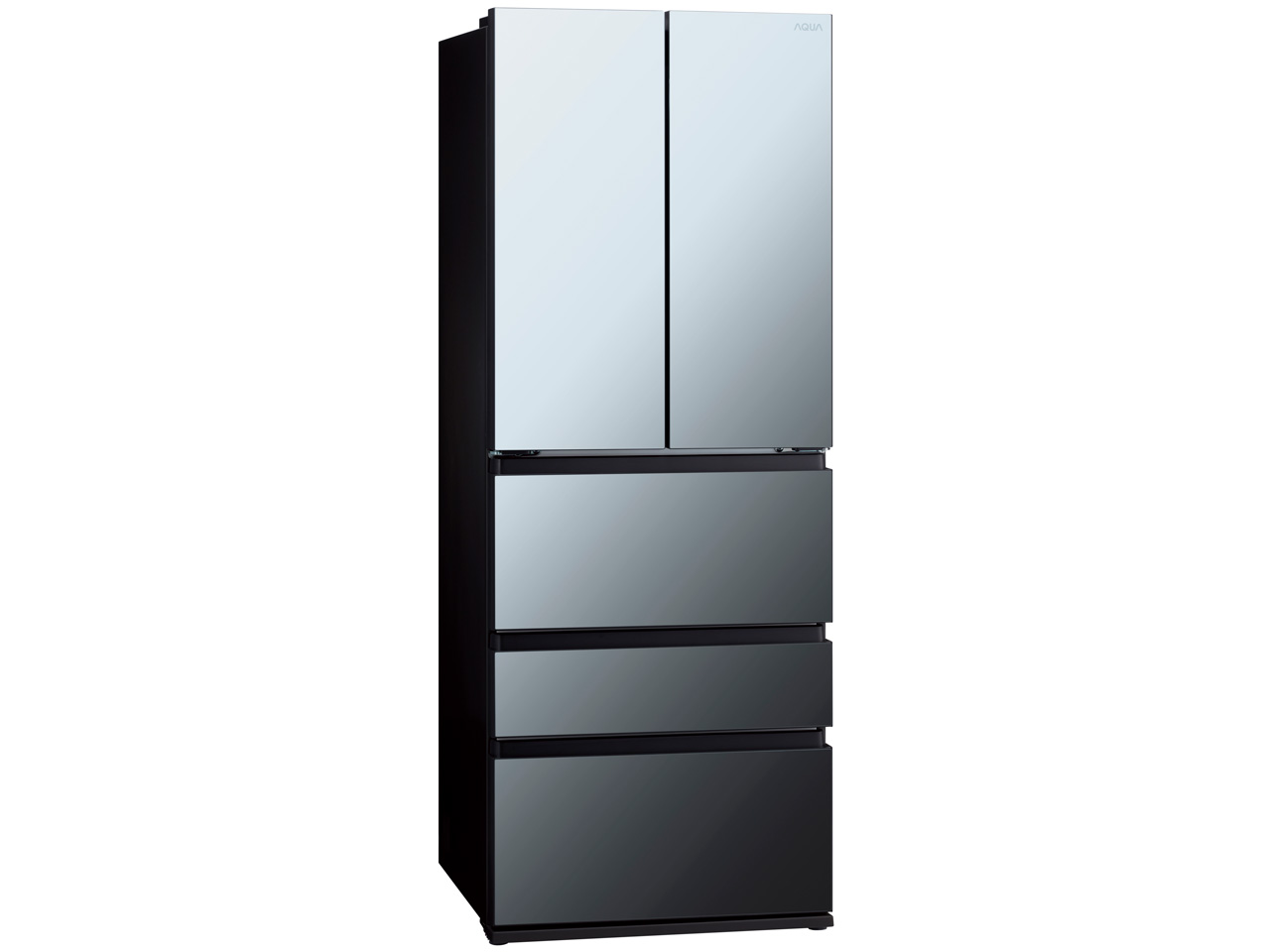 AQR-TX51R-X [�_�[�N�~���[]