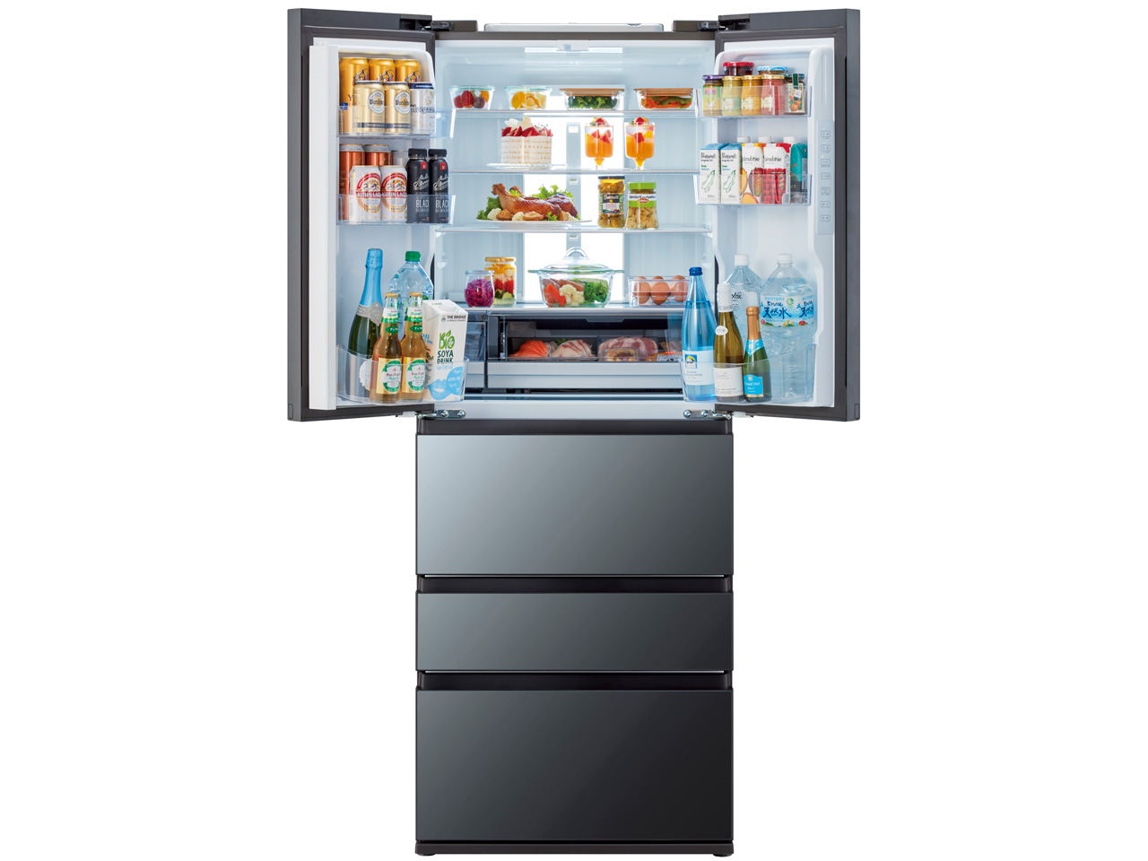 AQR-TX51R-X [�_�[�N�~���[]