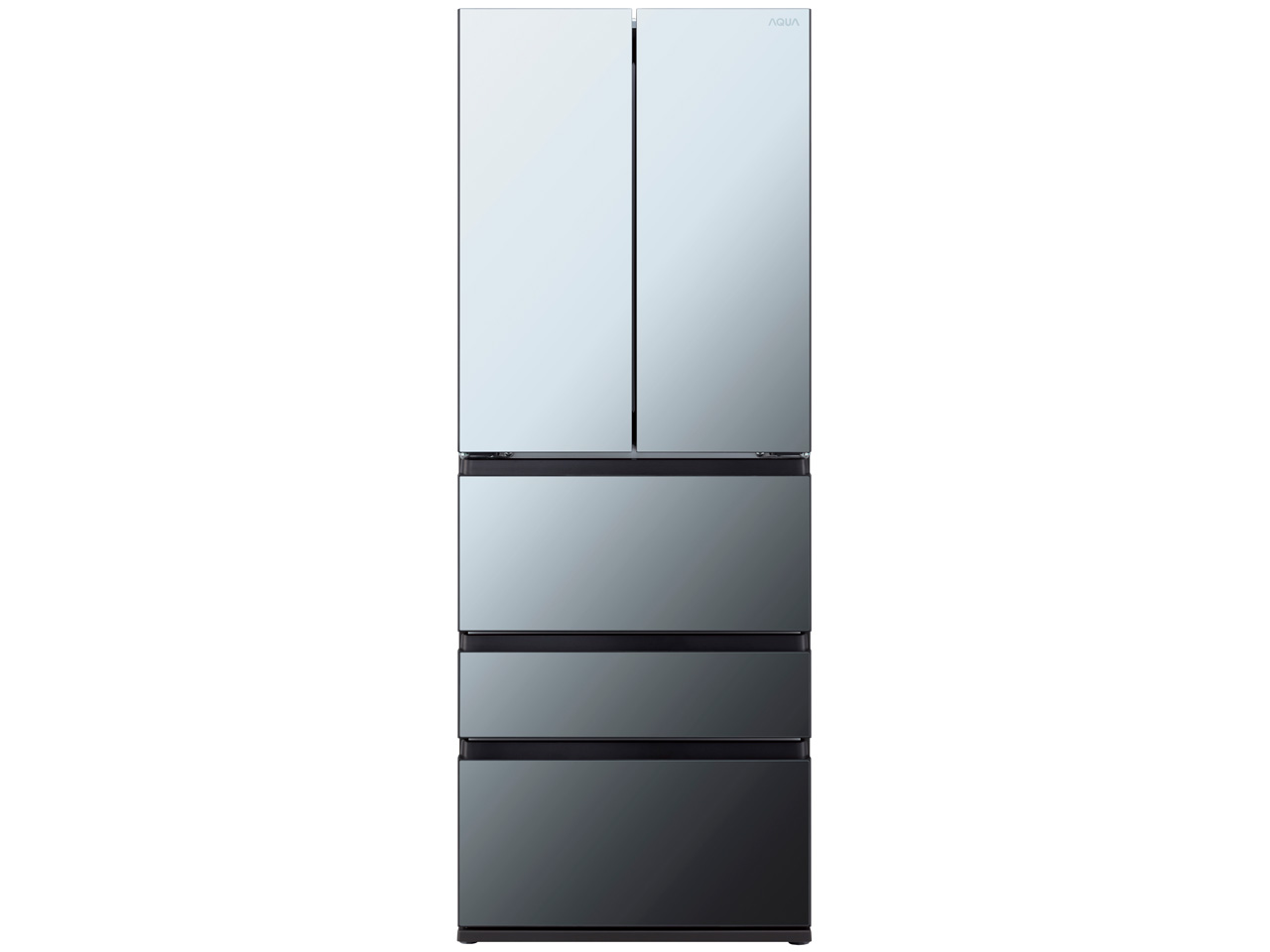 AQUA AQR-TX51R 価格比較 - 価格.com