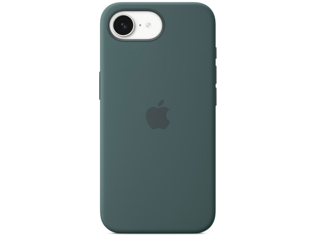 MD3X4FE/A [���C�N�O���[��] �̐��i�摜