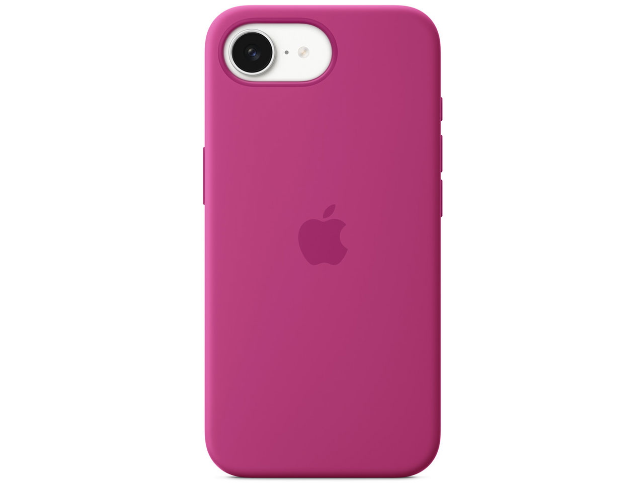 MD3W4FE/A [�t�N�V�A] �̐��i�摜