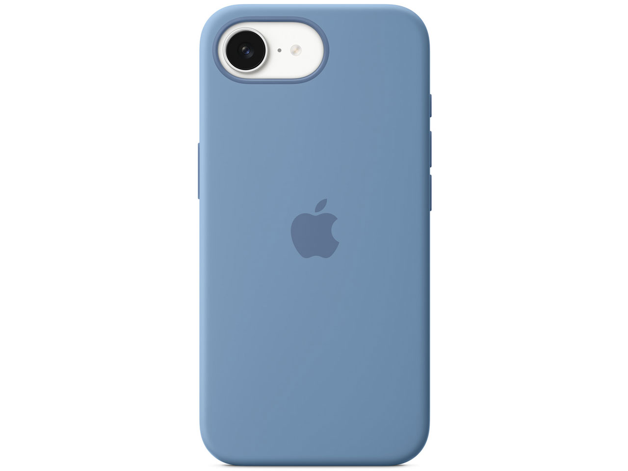 MD3Q4FE/A [�E�C���^�[�u���[] �̐��i�摜