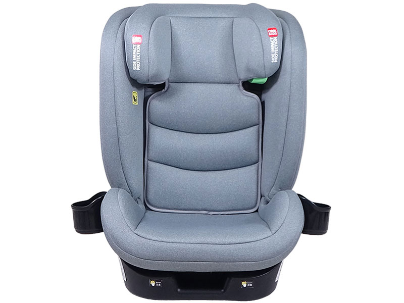 LEVITTO3 �W���j�A�V�[�g [�O���[] �̐��i�摜