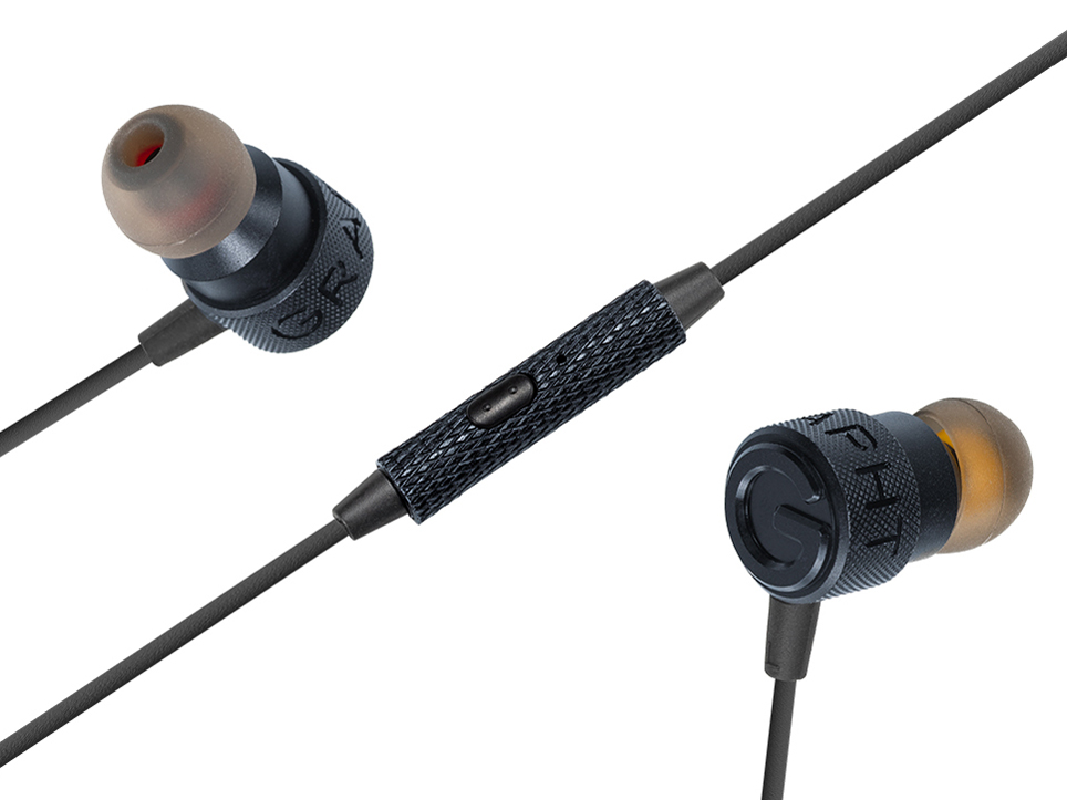 GRAPHT THE SHOOTER GRT042-SHT-2M �̐��i�摜