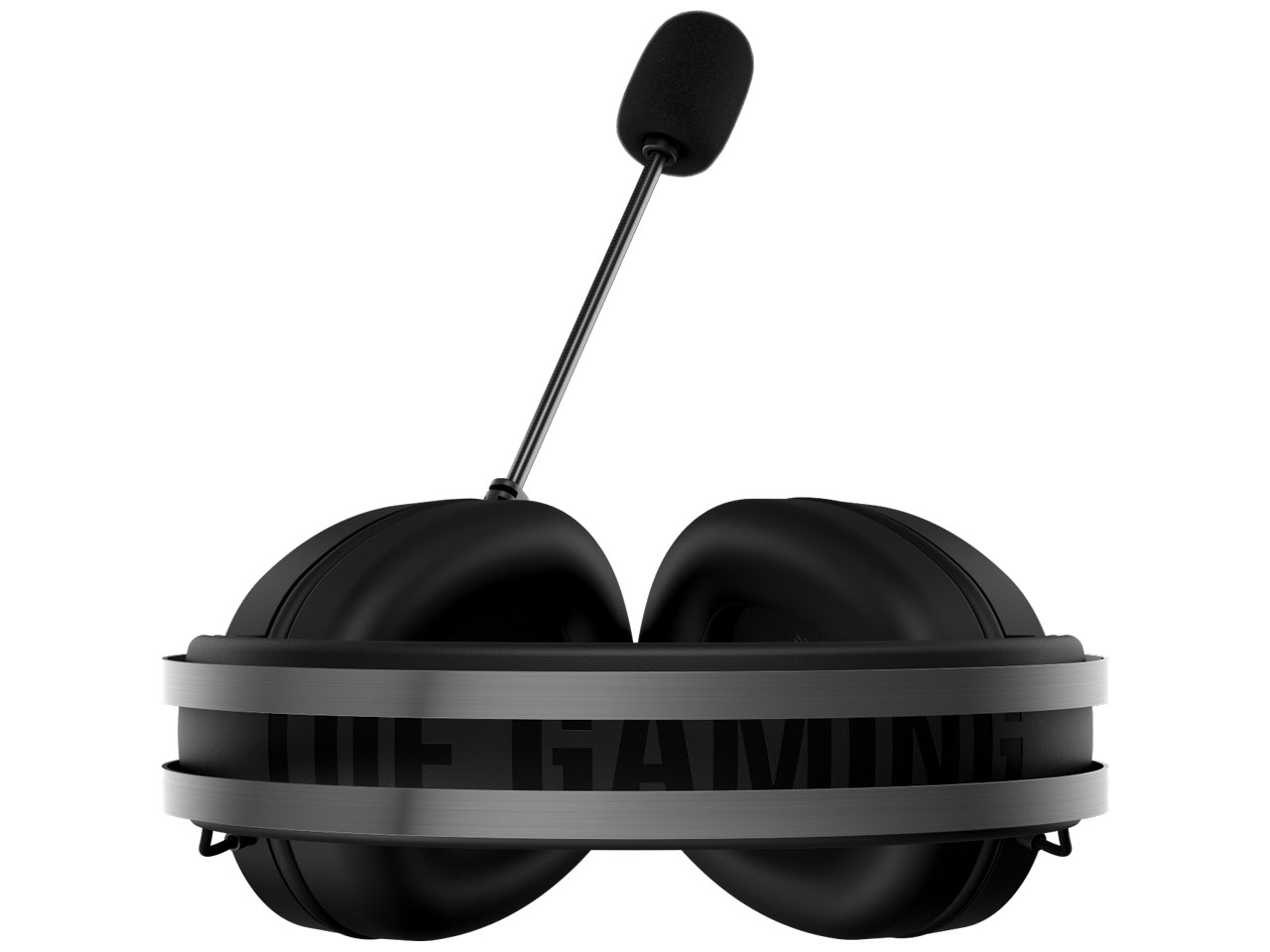 TUF Gaming H1 Gen II [Black]