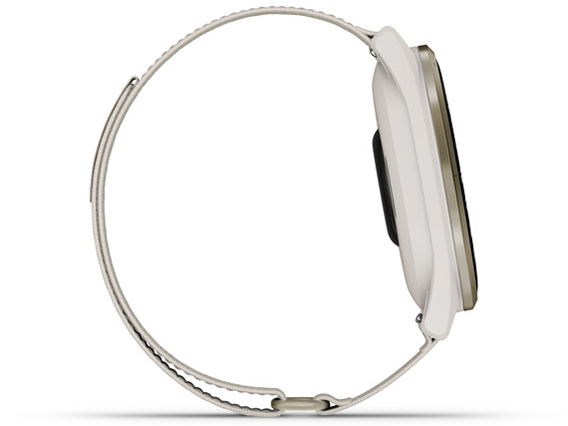 Approach S50 [Ivory]