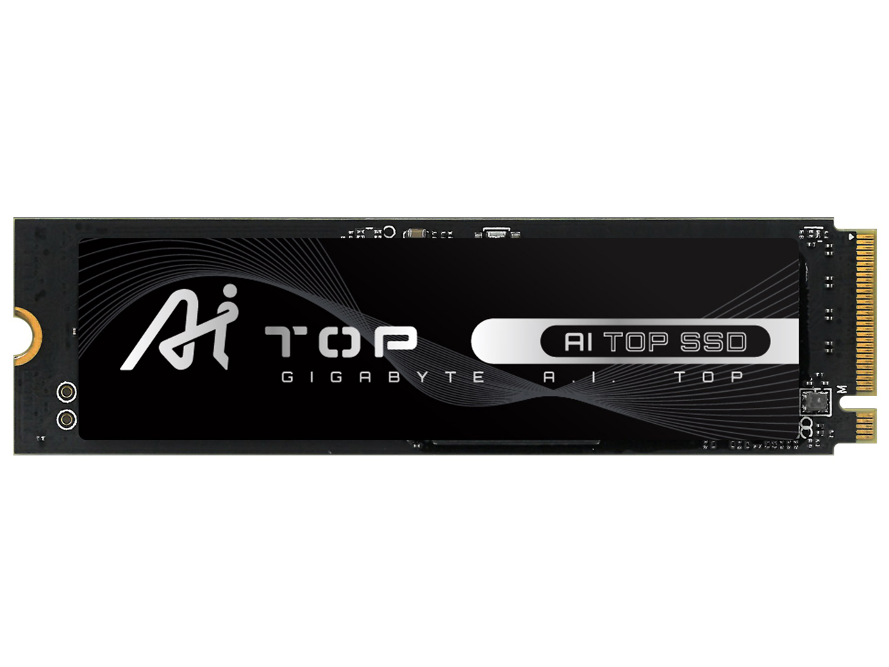 AI TOP AI100E1TB �̐��i�摜