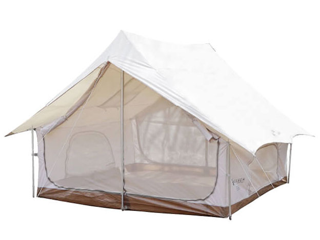 ALLEGiA twilight AR-TLT4.0 [�A�C�{���[] �̐��i�摜