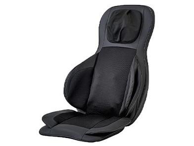 TRADDY SEAT フジシートマッサージャー T21 TR-S2