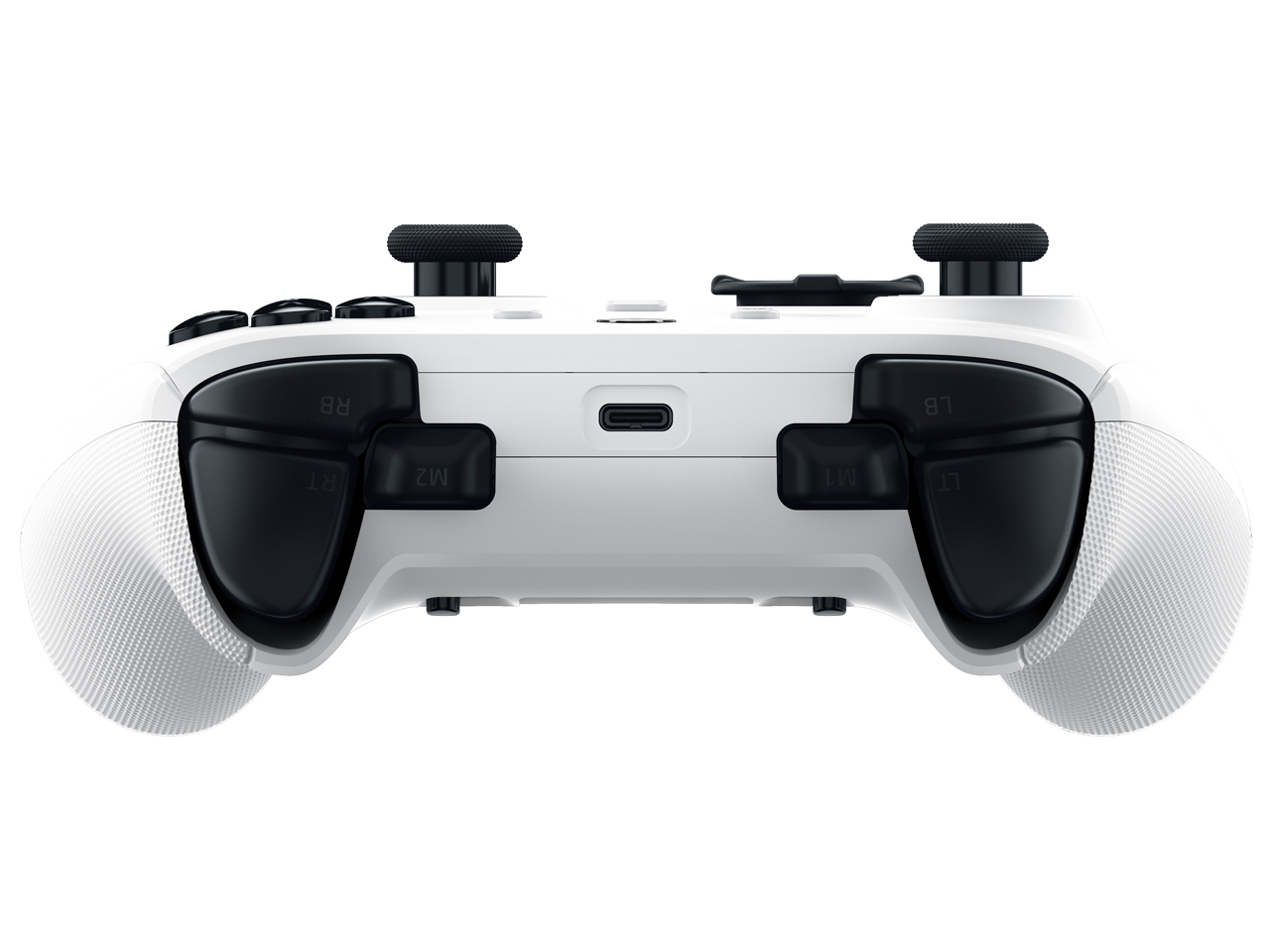 Wolverine V3 Pro RZ06-05200200-R3M1 [��]