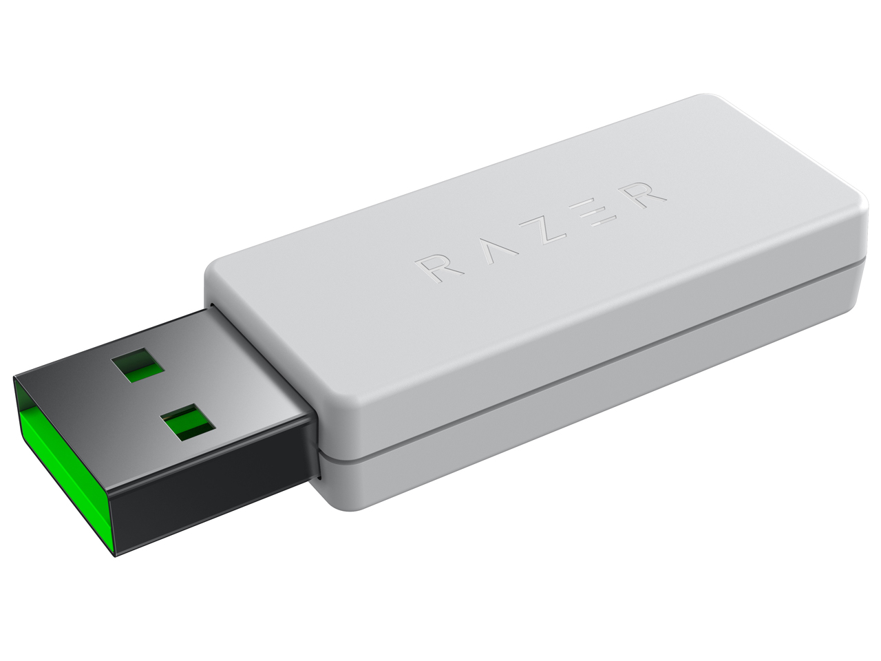 Wolverine V3 Pro RZ06-05200200-R3M1 [��]