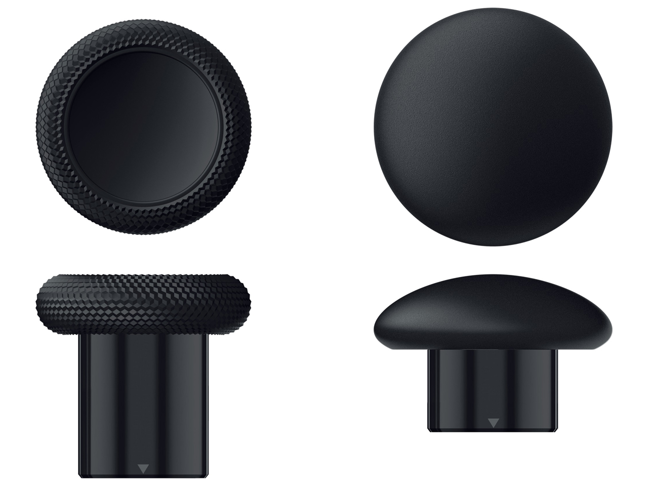 Wolverine V3 Pro RZ06-05200200-R3M1 [��]