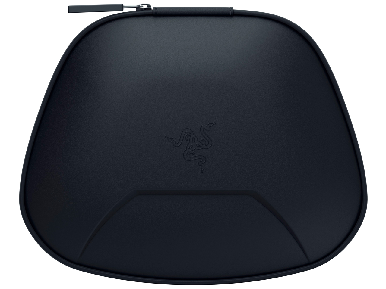 Wolverine V3 Pro RZ06-05200200-R3M1 [��]