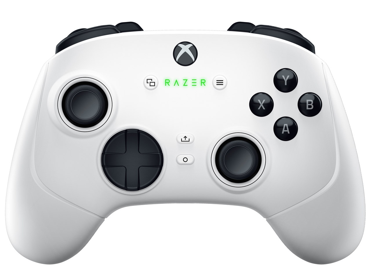 Wolverine V3 Pro RZ06-05200200-R3M1 [��] �̐��i�摜