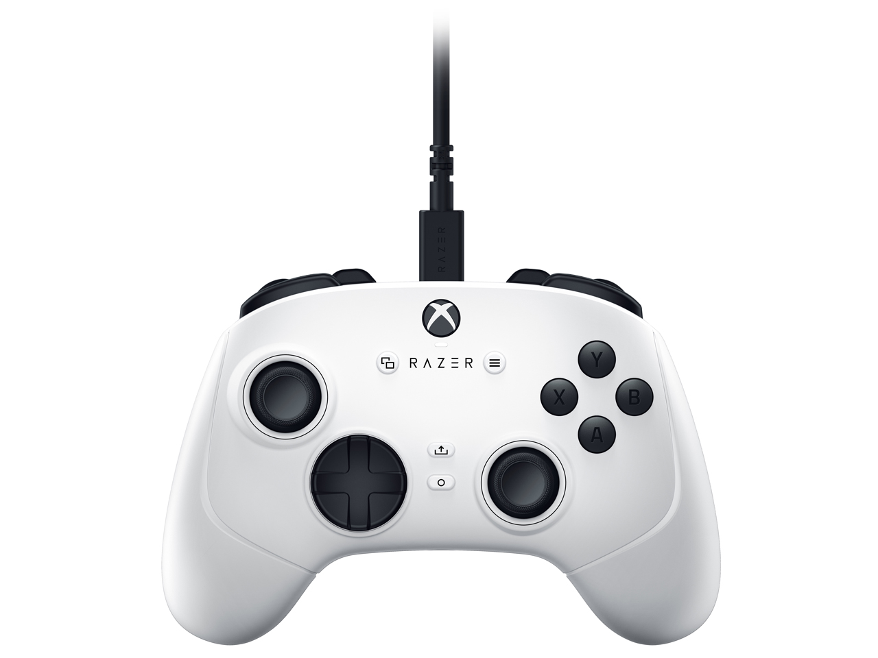 Wolverine V3 Tournament Edition RZ06-05210200-R3M1 [��] �̐��i�摜