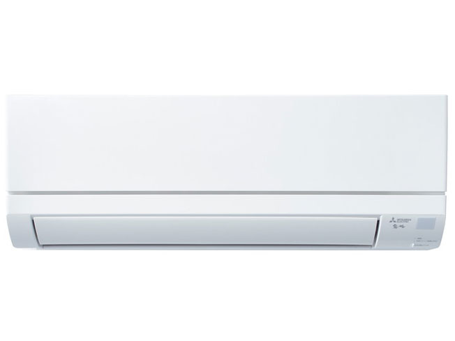 ������ MSZ-GV2223E-W [�s���A�z���C�g] �̐��i�摜