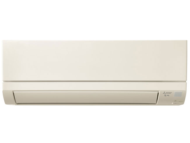 ������ MSZ-GV2523E-T [�u���E��] �̐��i�摜