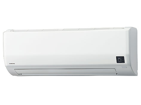 ReLaLa �~�g CSH-WK25AR2(W) [�z���C�g] �̐��i�摜