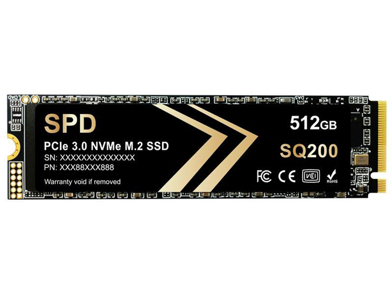 SQ200NV4-512GB �̐��i�摜