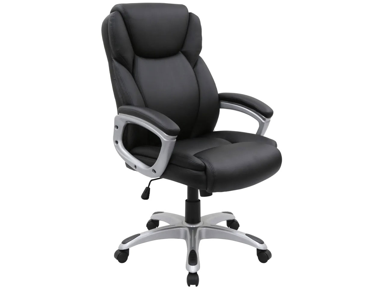 CH-1822-BK [�u���b�N] �̐��i�摜